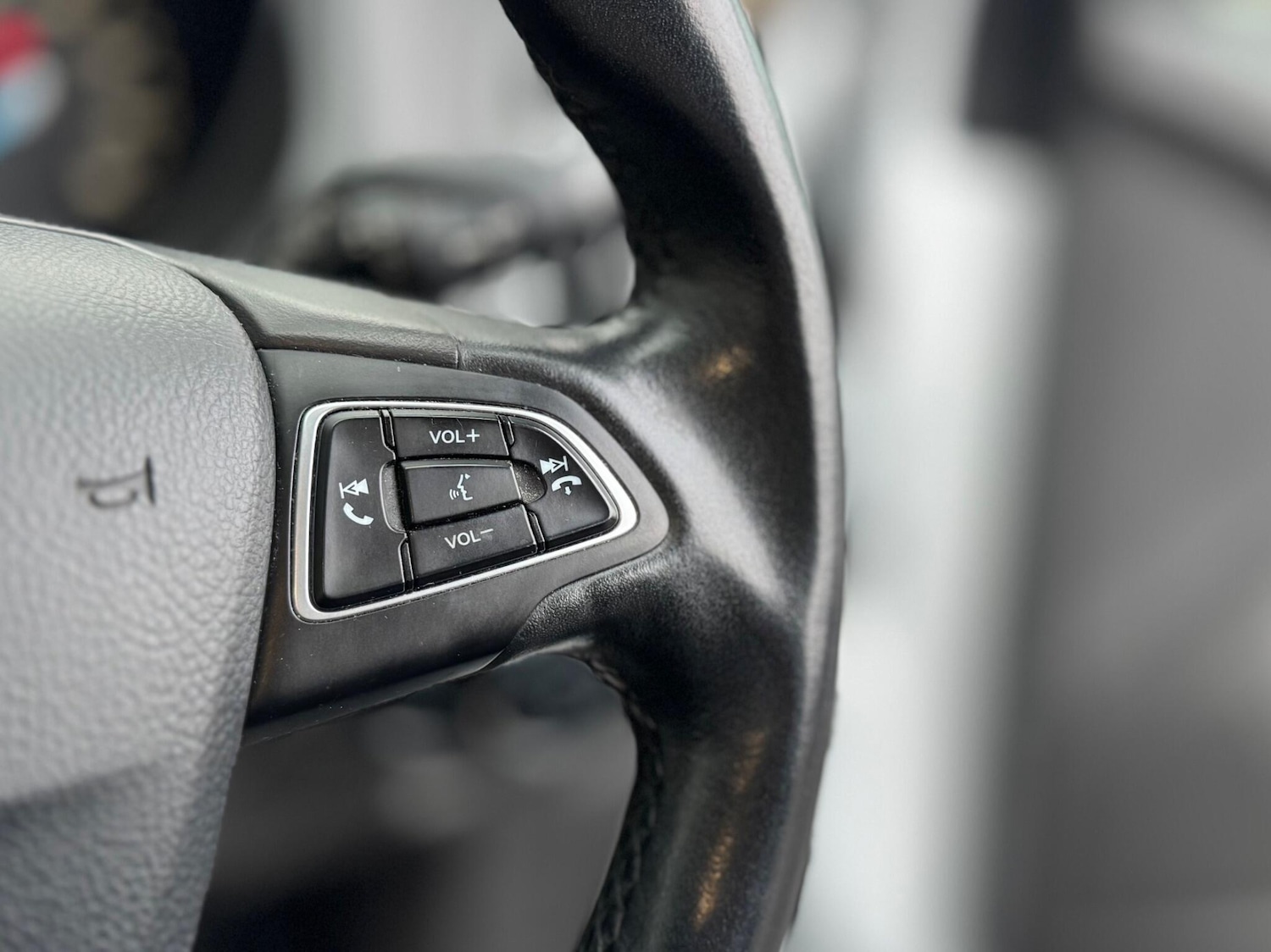 Used Ford Focus 2016 for sale - 77255346: Photo 64