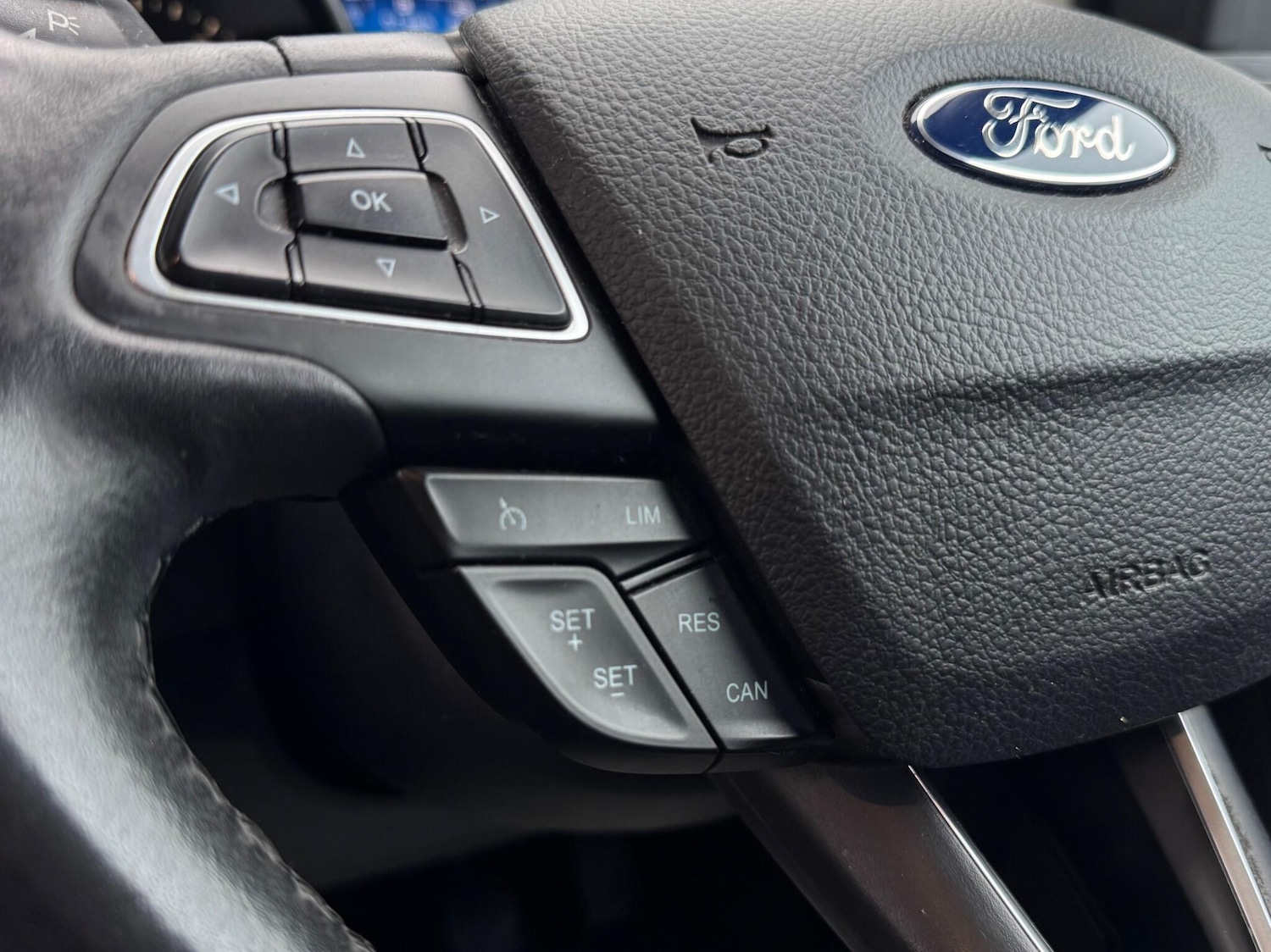 Used Ford Focus 2016 for sale - 77255346: Photo 67