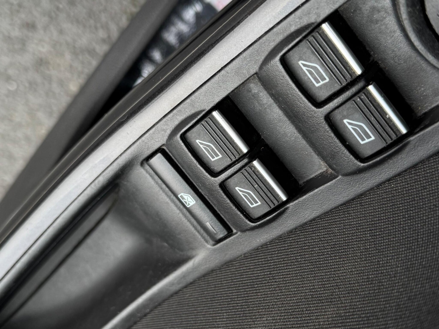 Used Ford Focus 2016 for sale - 77255346: Photo 68