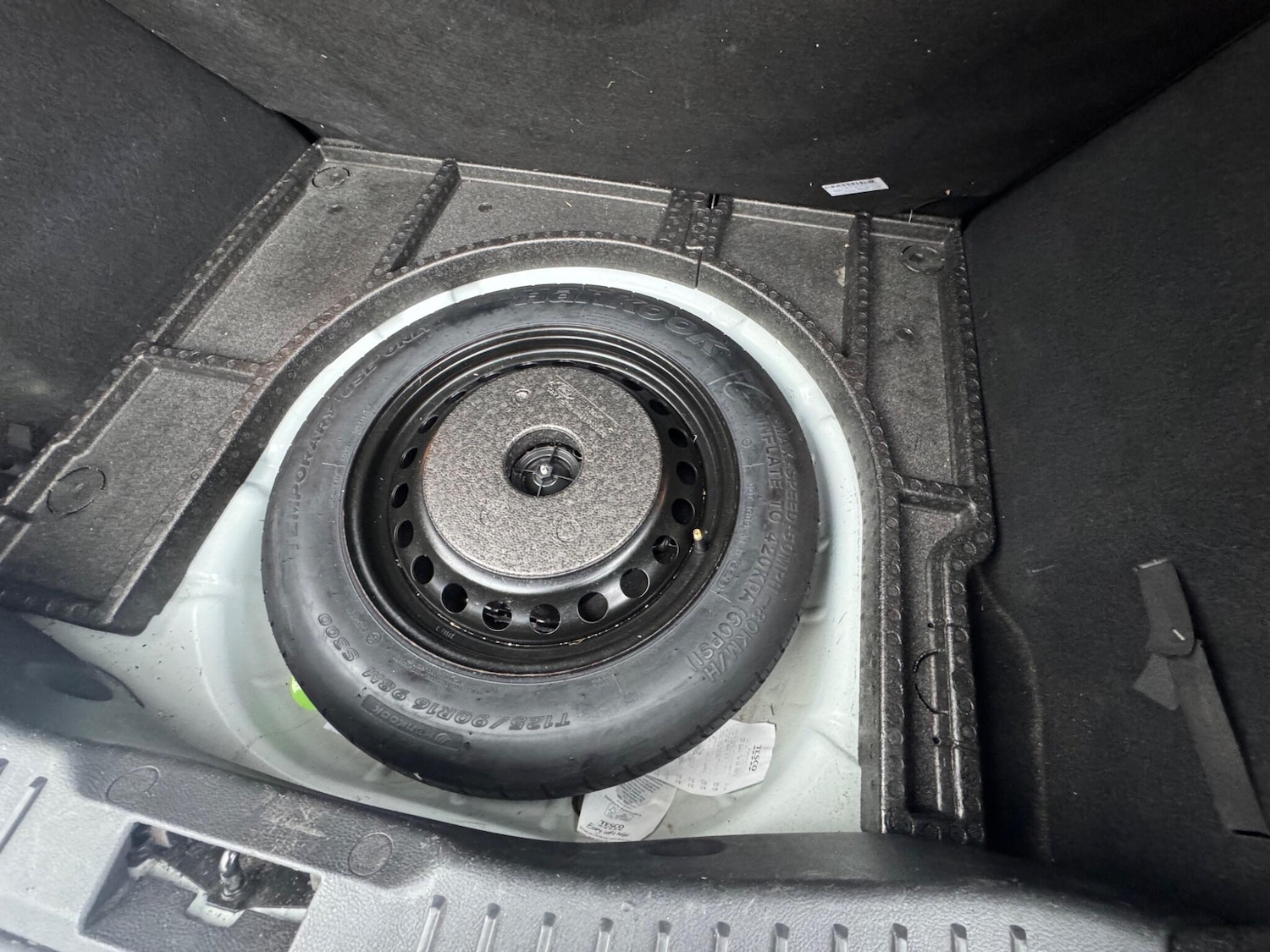 Used Ford Focus 2016 for sale - 77255346: Photo 69