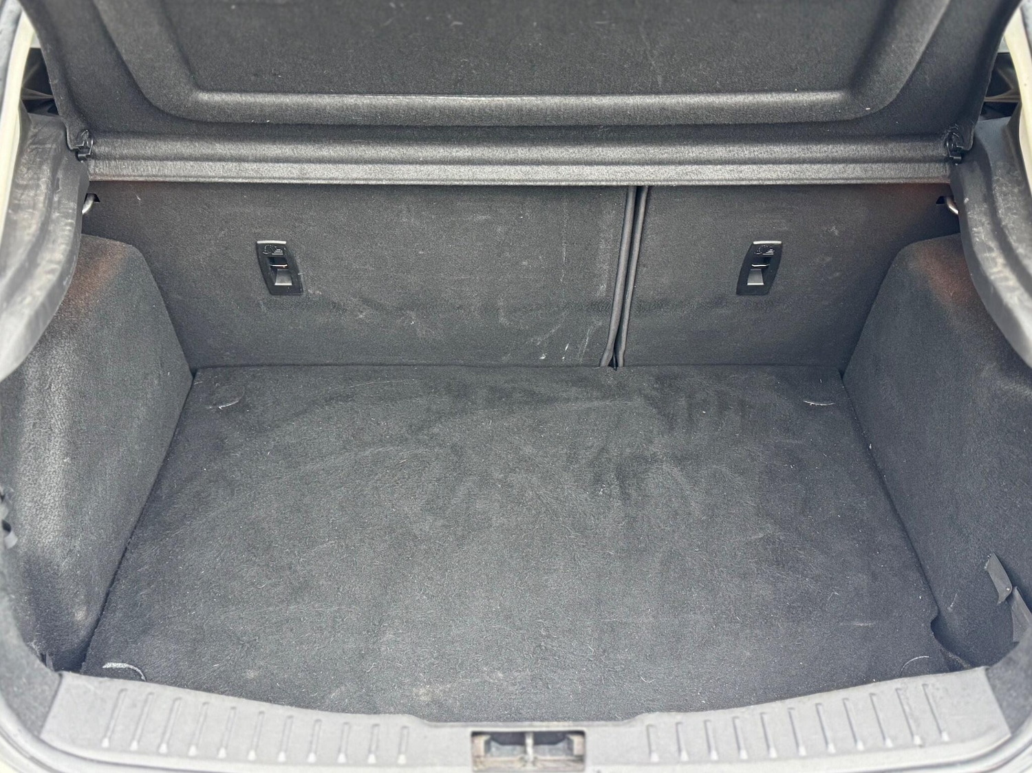 Used Ford Focus 2016 for sale - 77255346: Photo 78