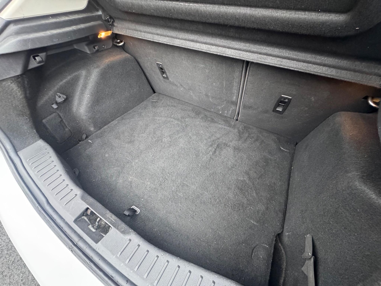 Used Ford Focus 2016 for sale - 77255346: Photo 79