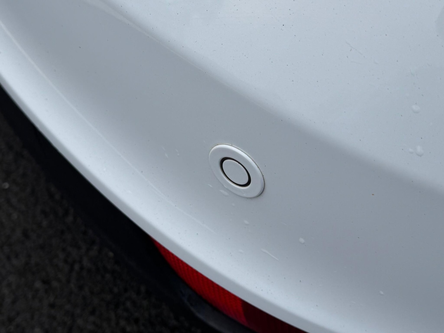 Used Ford Focus 2016 for sale - 77255346: Photo 85