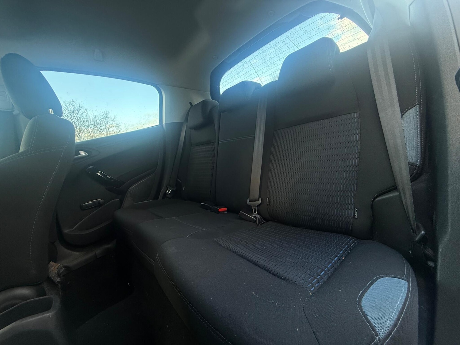 Used Peugeot 208 2013 for sale - 76899704: Photo 41