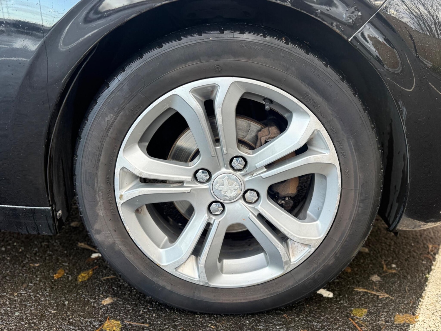 Used Peugeot 208 2013 for sale - 76899704: Photo 51