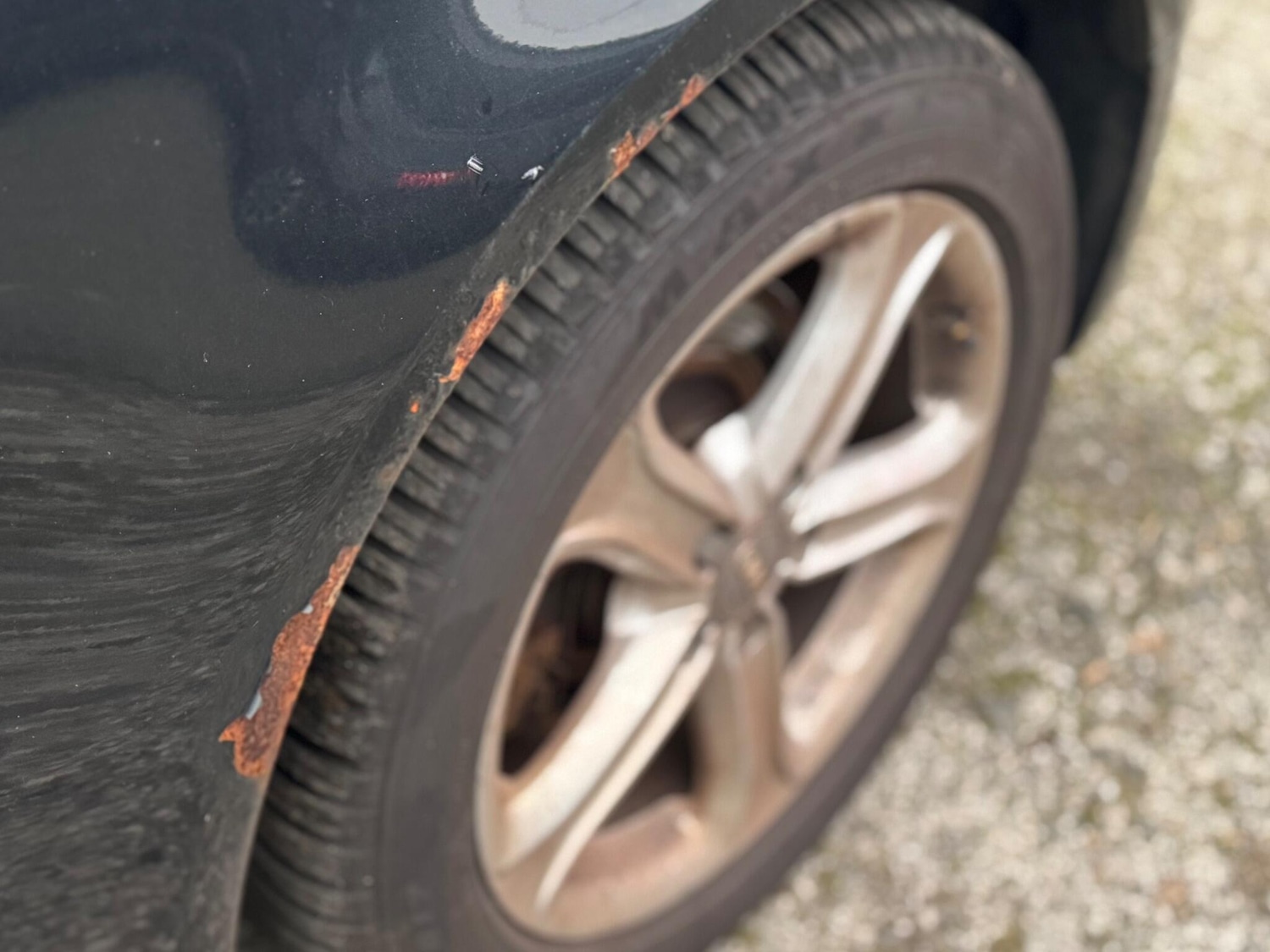 Used Audi A4 2012 for sale - 77067189: Photo 29