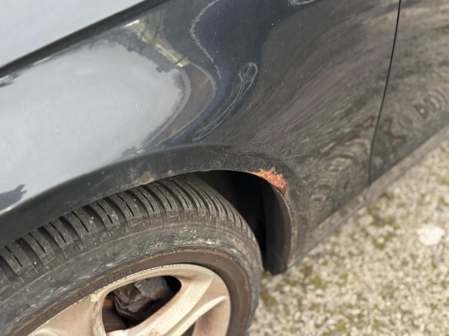 Used Audi A4 2012 for sale - 77067189: Photo 37