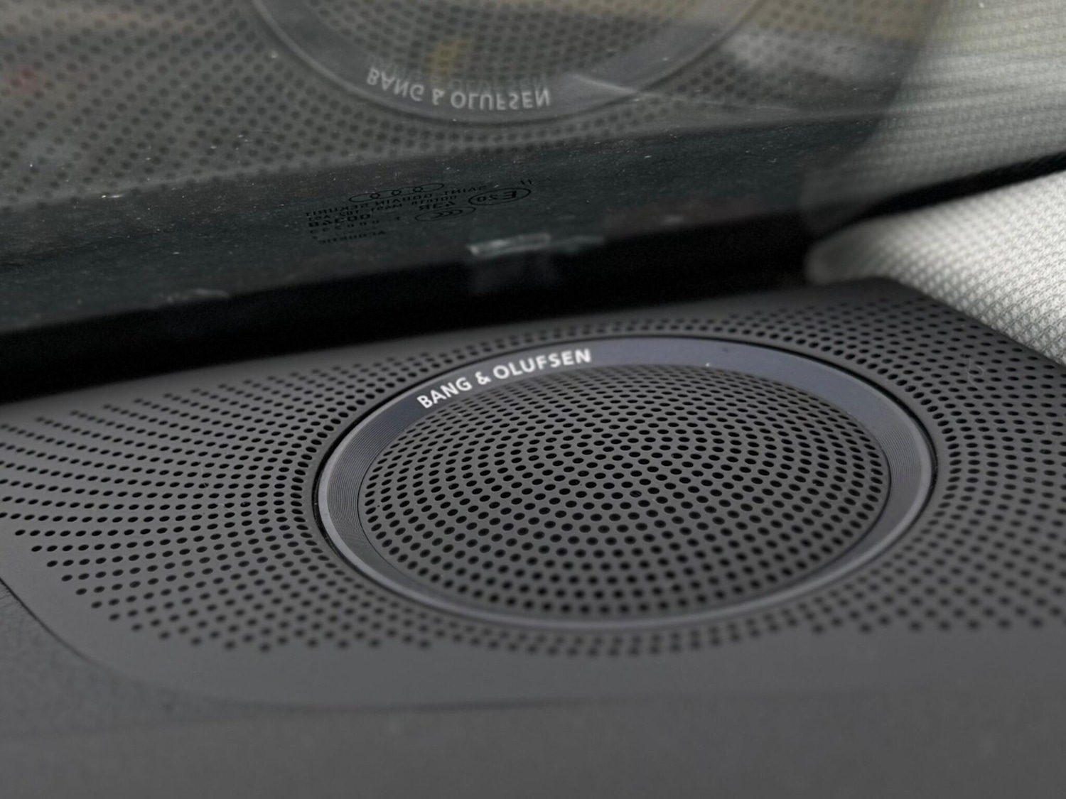 Used Audi A4 2012 for sale - 77067189: Photo 42