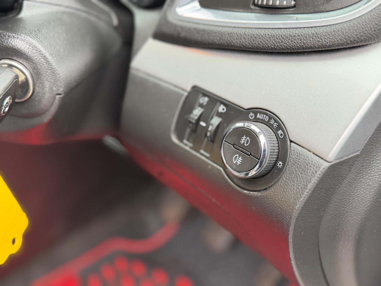 Used Vauxhall Mokka 2014 for sale - 78101422: Photo 49