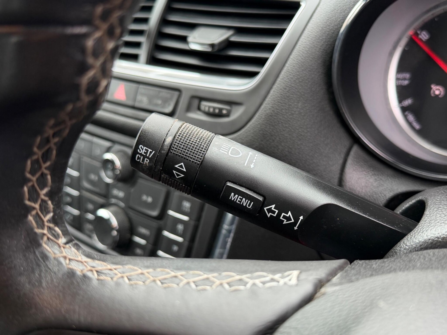 Used Vauxhall Mokka 2014 for sale - 78101422: Photo 51