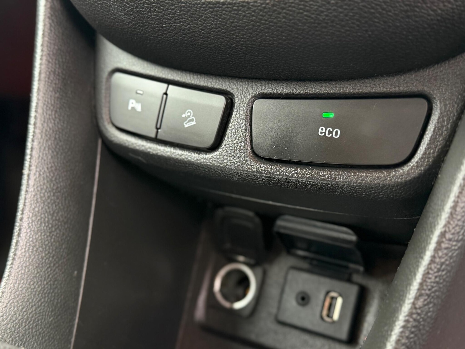 Used Vauxhall Mokka 2014 for sale - 78101422: Photo 53