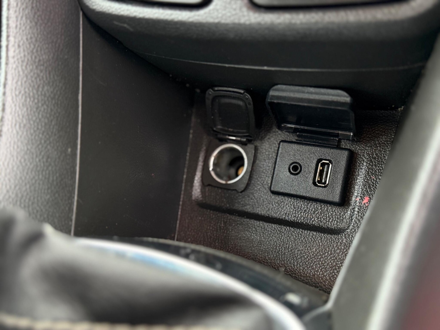 Used Vauxhall Mokka 2014 for sale - 78101422: Photo 54