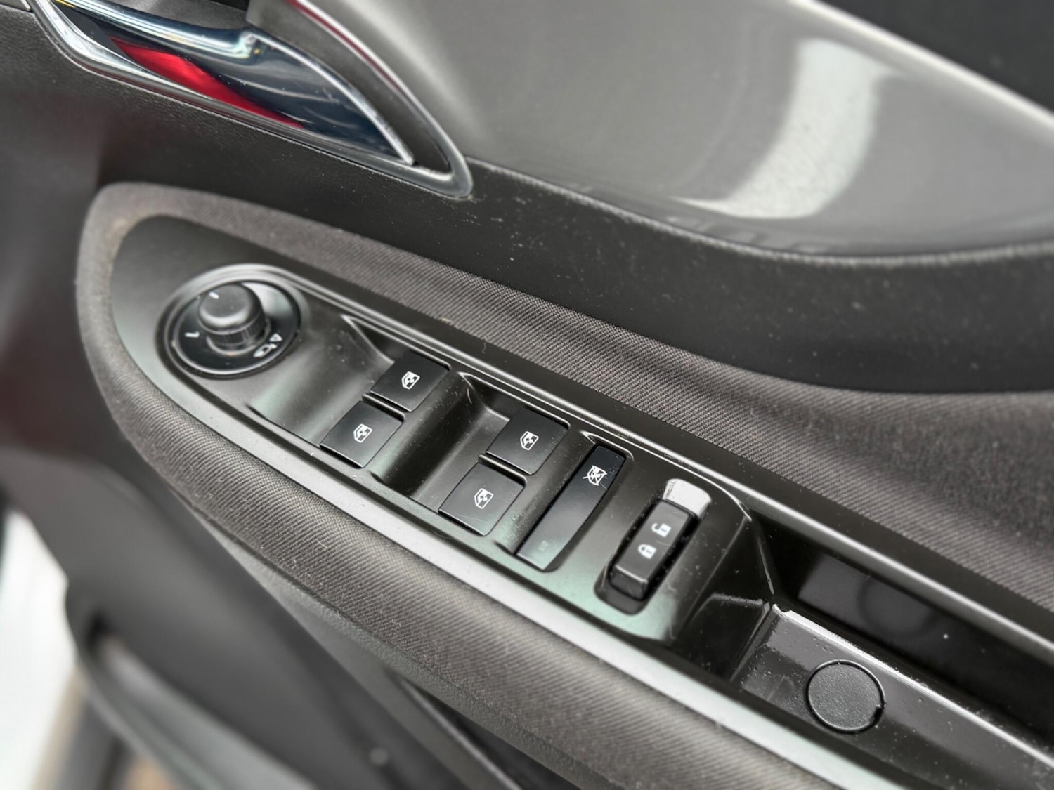 Used Vauxhall Mokka 2014 for sale - 78101422: Photo 55