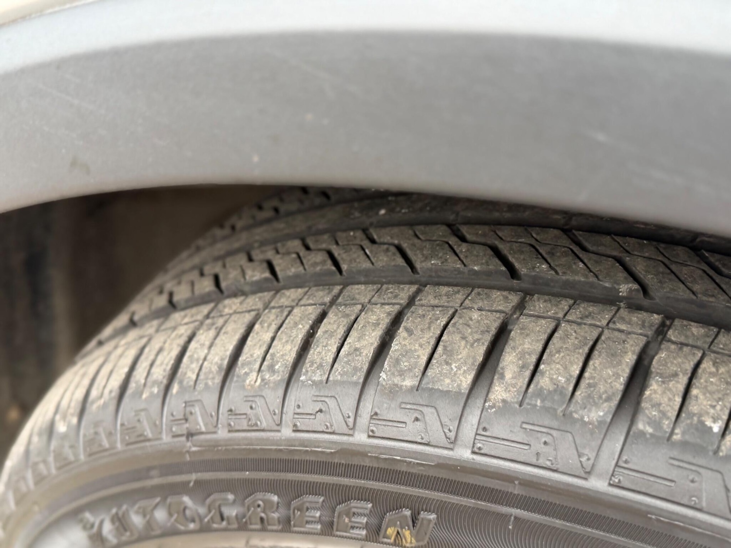 Used Vauxhall Mokka 2014 for sale - 78101422: Photo 66