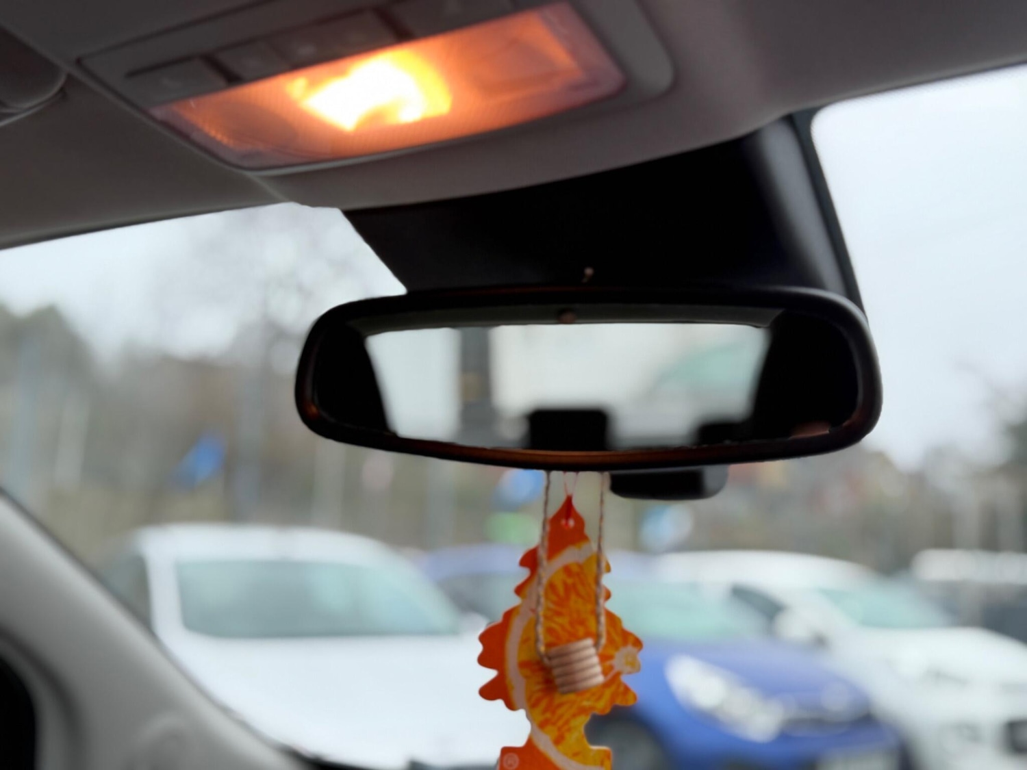 Used Vauxhall Mokka 2014 for sale - 78101422: Photo 68