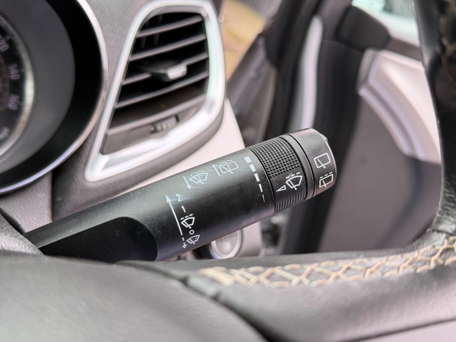 Used Vauxhall Mokka 2014 for sale - 78101422: Photo 71