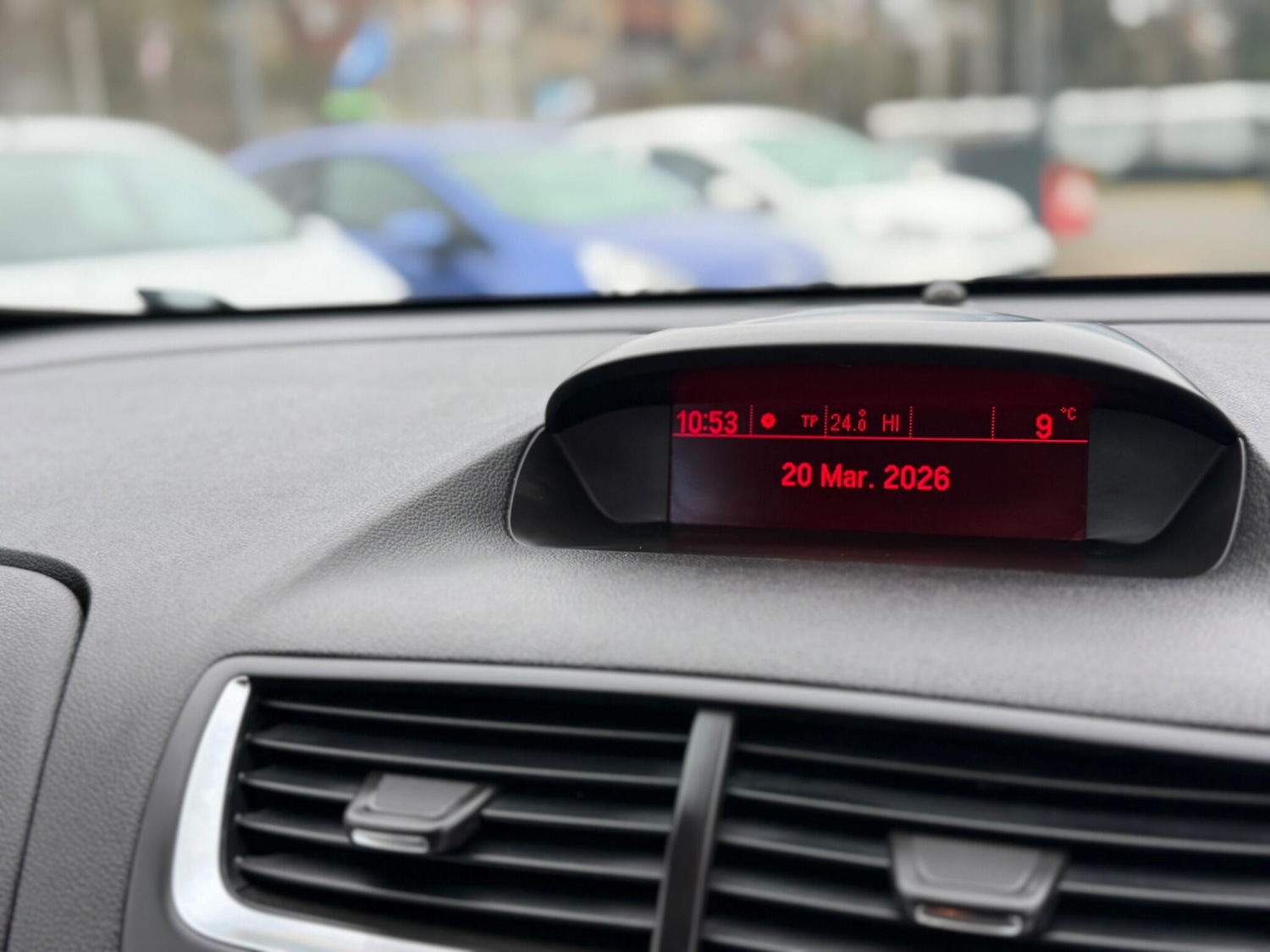 Used Vauxhall Mokka 2014 for sale - 78101422: Photo 72