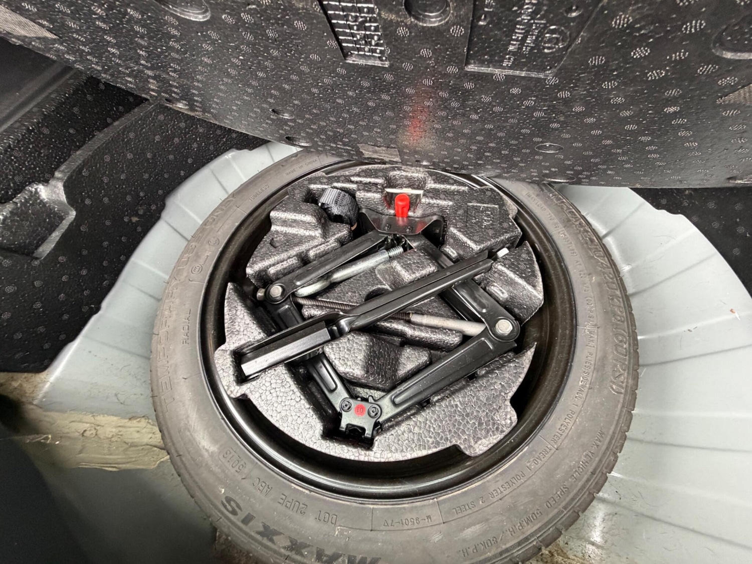 Used Vauxhall Mokka 2014 for sale - 78101422: Photo 73