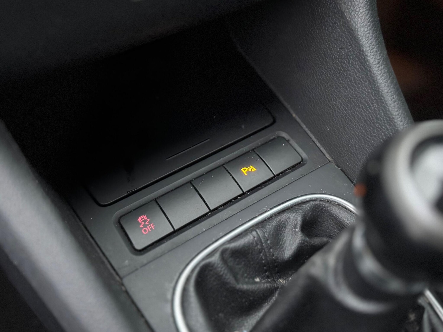 Used Volkswagen Golf 2012 for sale - 77330376: Photo 39