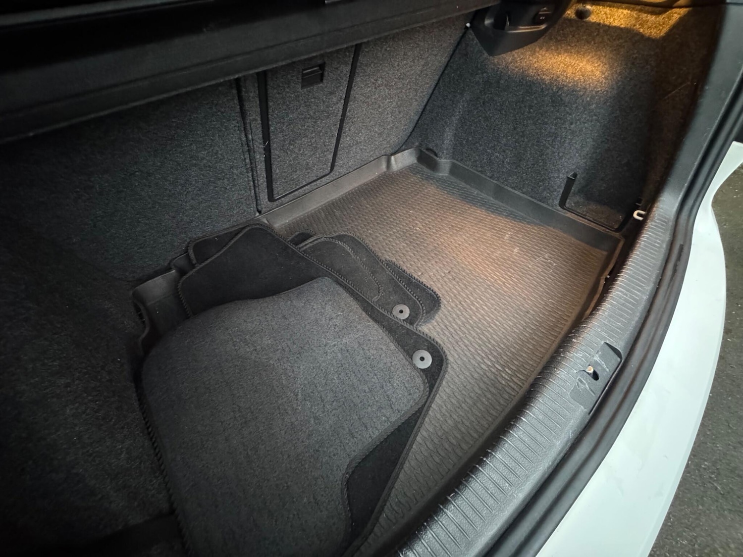 Used Volkswagen Golf 2012 for sale - 77330376: Photo 42