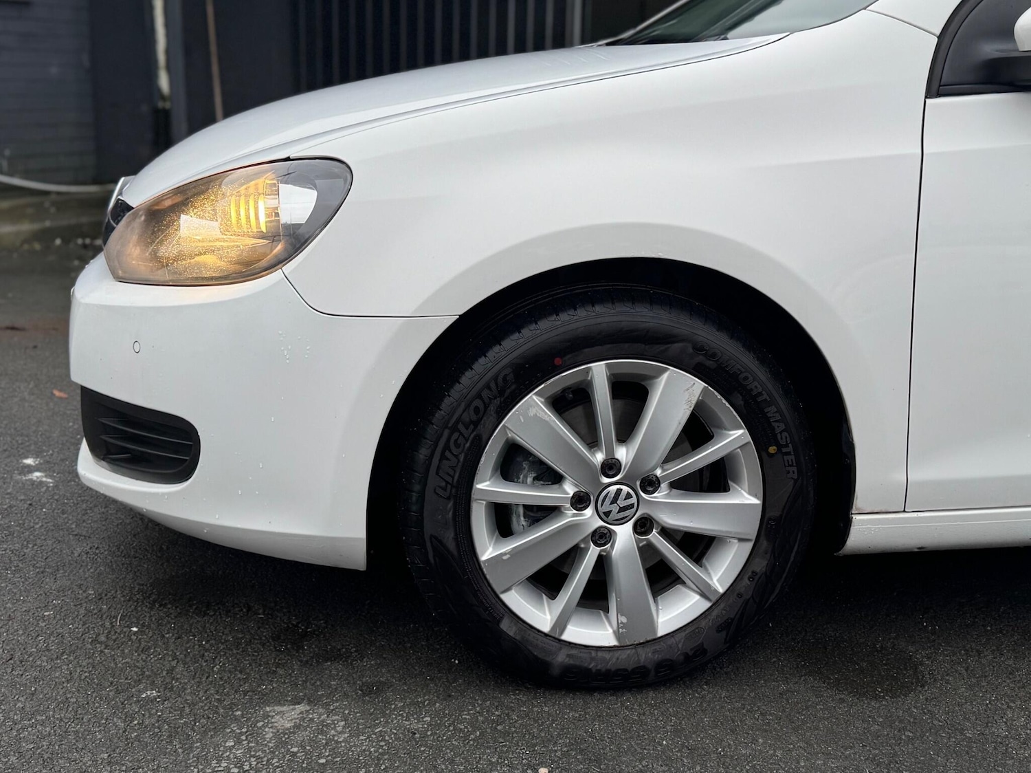 Used Volkswagen Golf 2012 for sale - 77330376: Photo 49