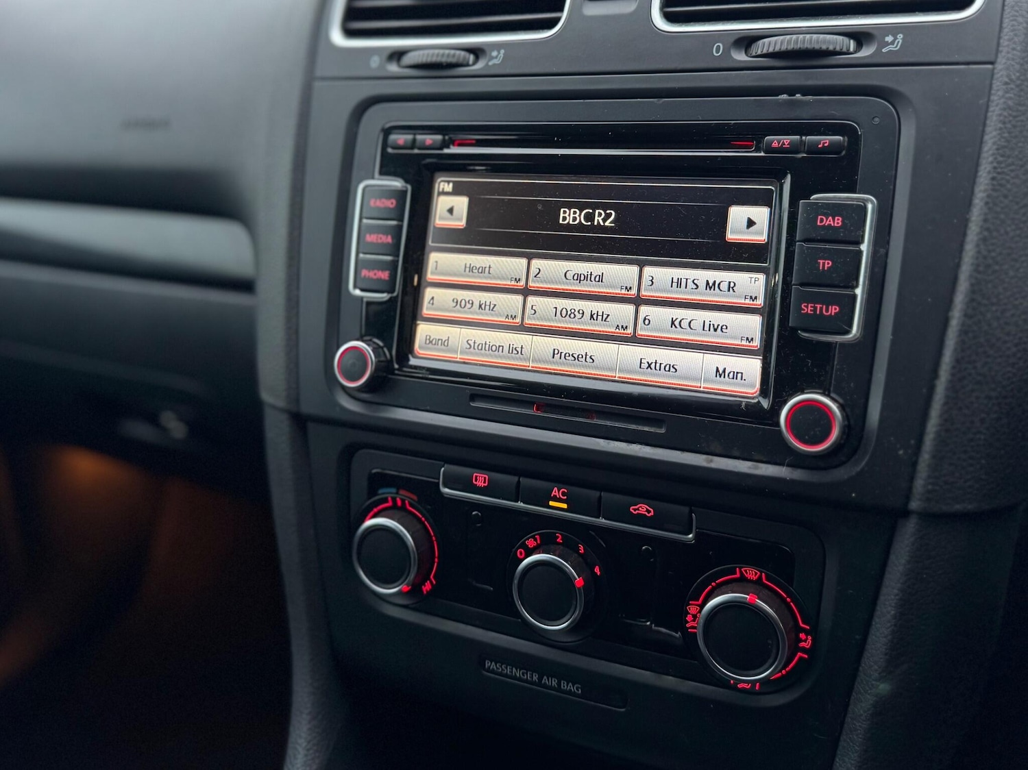 Used Volkswagen Golf 2012 for sale - 77330376: Photo 54