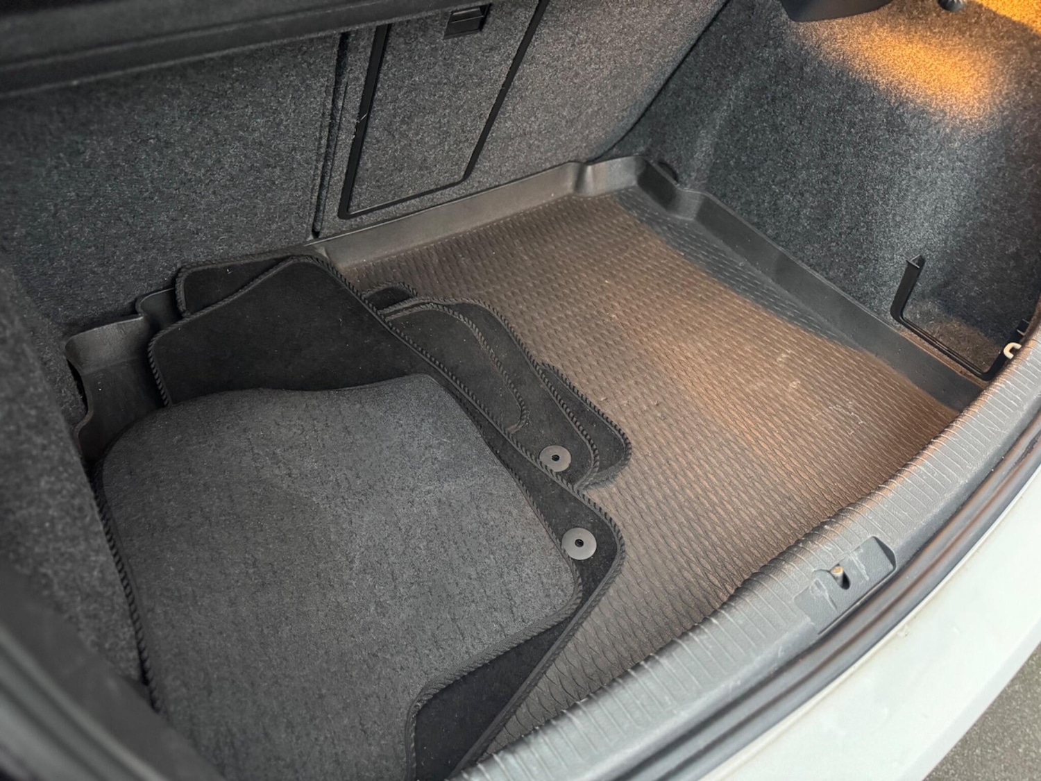 Used Volkswagen Golf 2012 for sale - 77330376: Photo 59