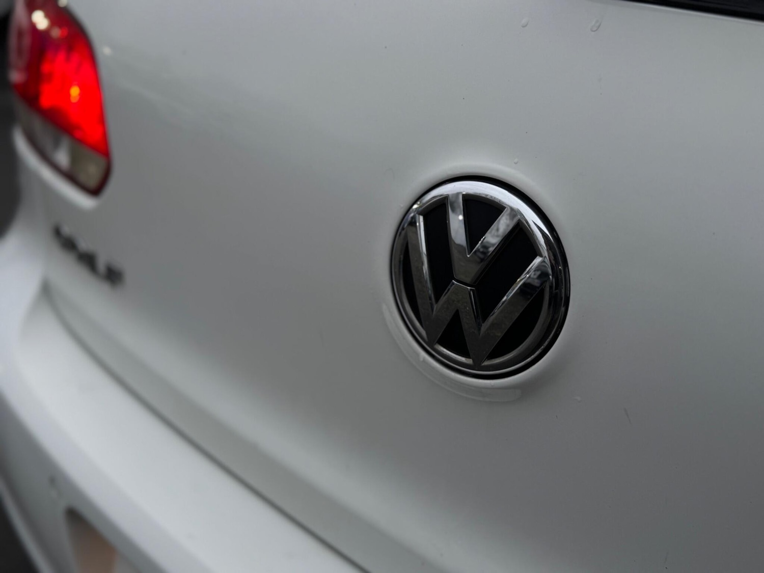 Used Volkswagen Golf 2012 for sale - 77330376: Photo 65