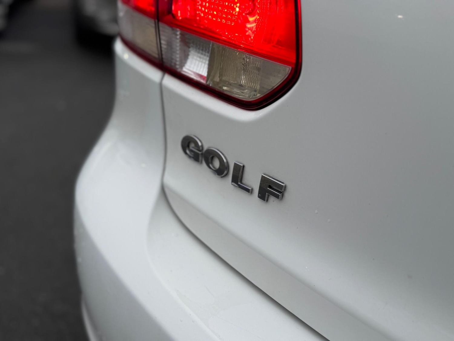 Used Volkswagen Golf 2012 for sale - 77330376: Photo 66