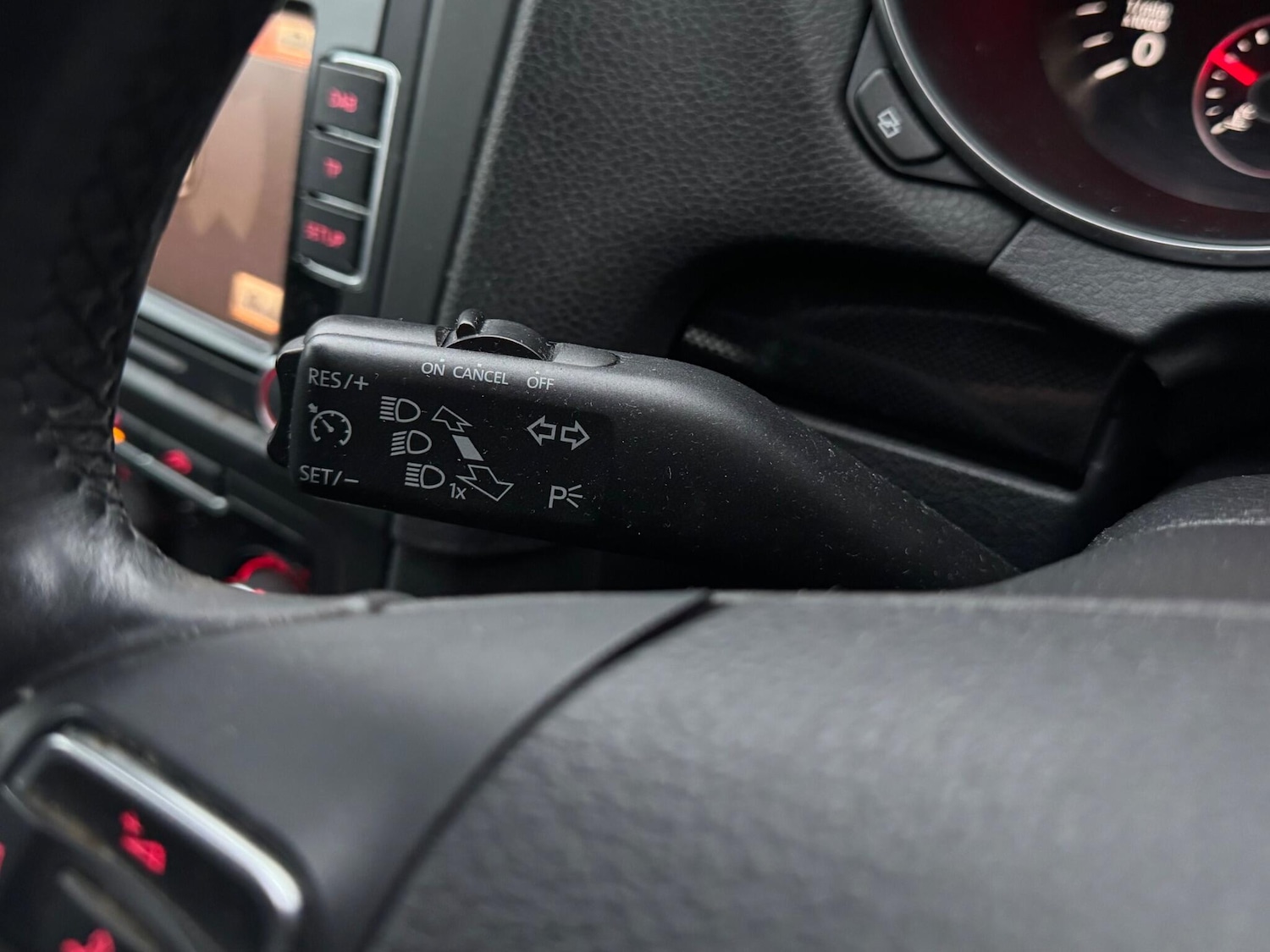 Used Volkswagen Golf 2012 for sale - 77330376: Photo 68