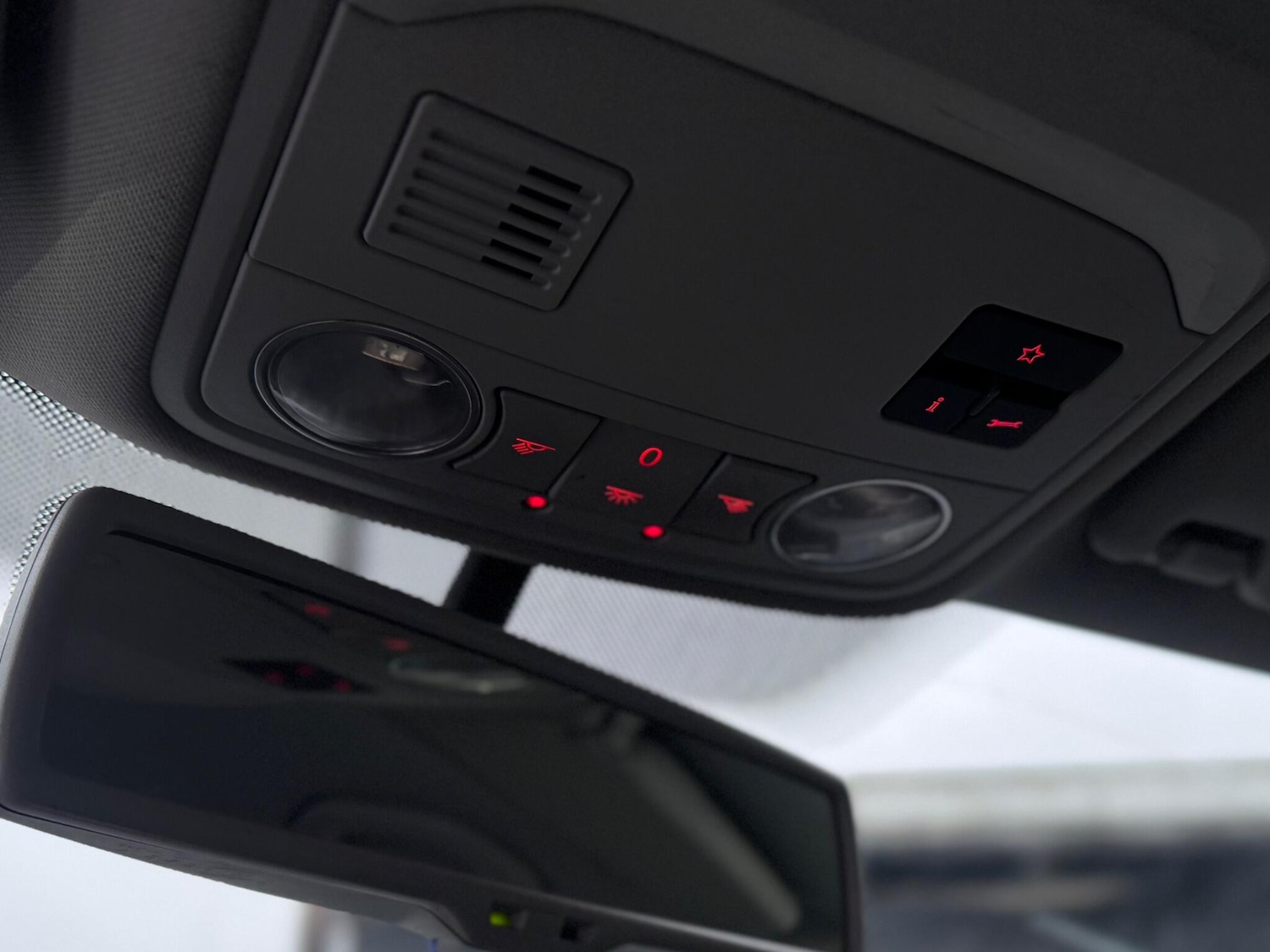 Used Volkswagen Golf 2012 for sale - 77330376: Photo 70