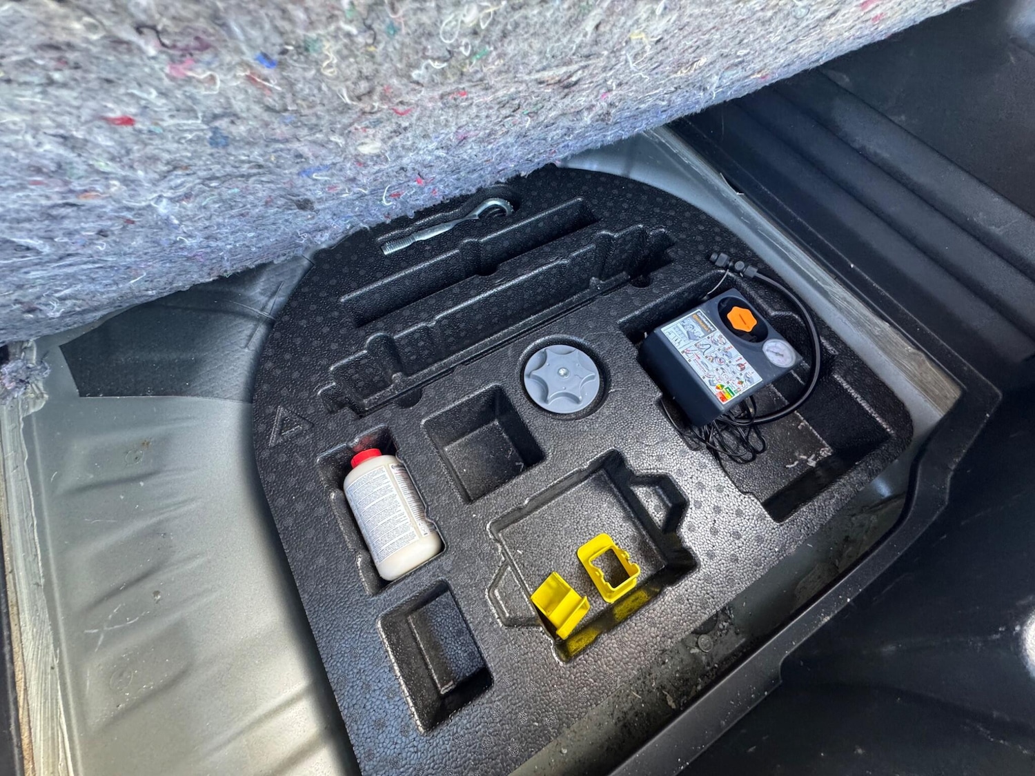 Used Nissan Juke 2014 for sale - 78101252: Photo 38