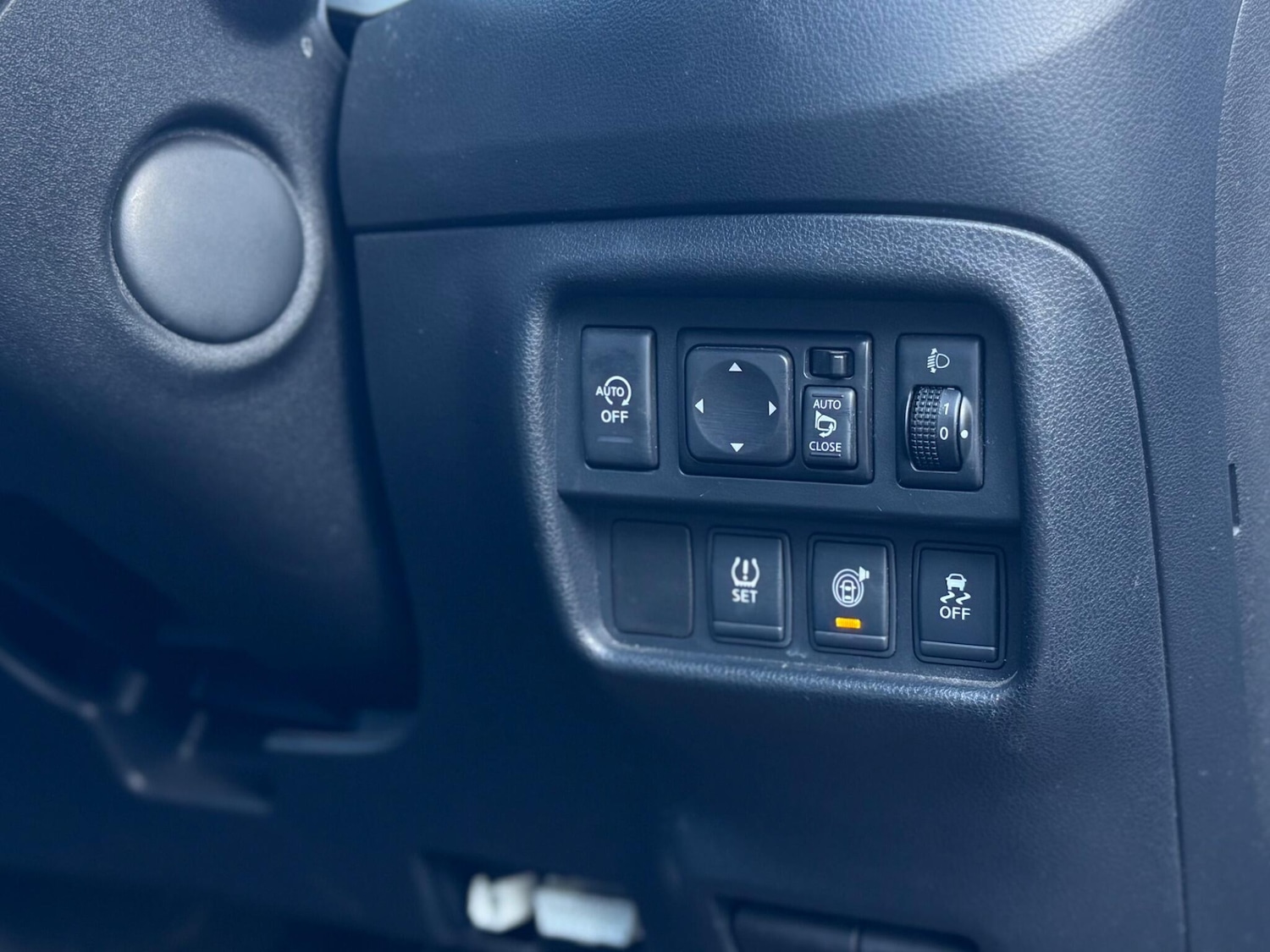 Used Nissan Juke 2014 for sale - 78101252: Photo 49