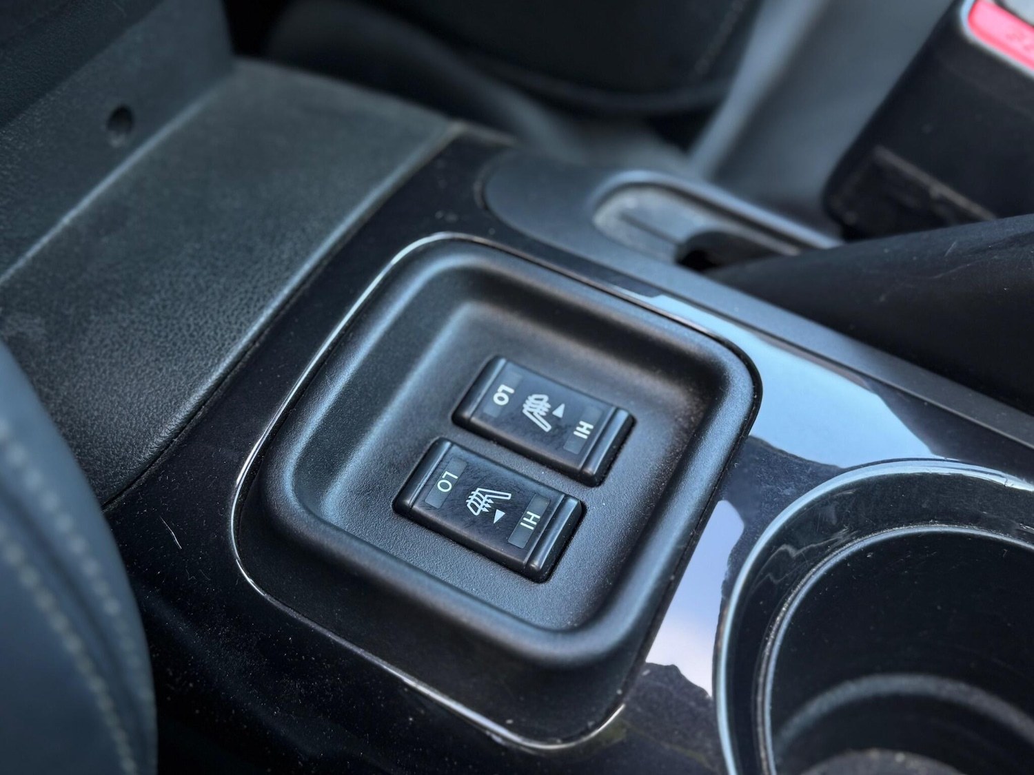 Used Nissan Juke 2014 for sale - 78101252: Photo 51