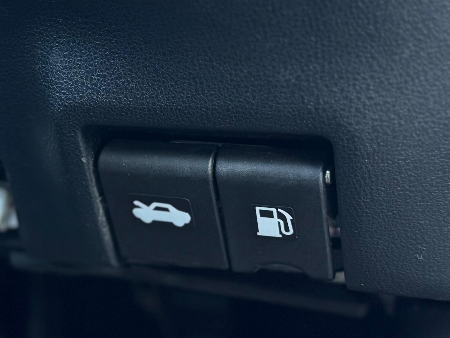 Used Nissan Juke 2014 for sale - 78101252: Photo 52