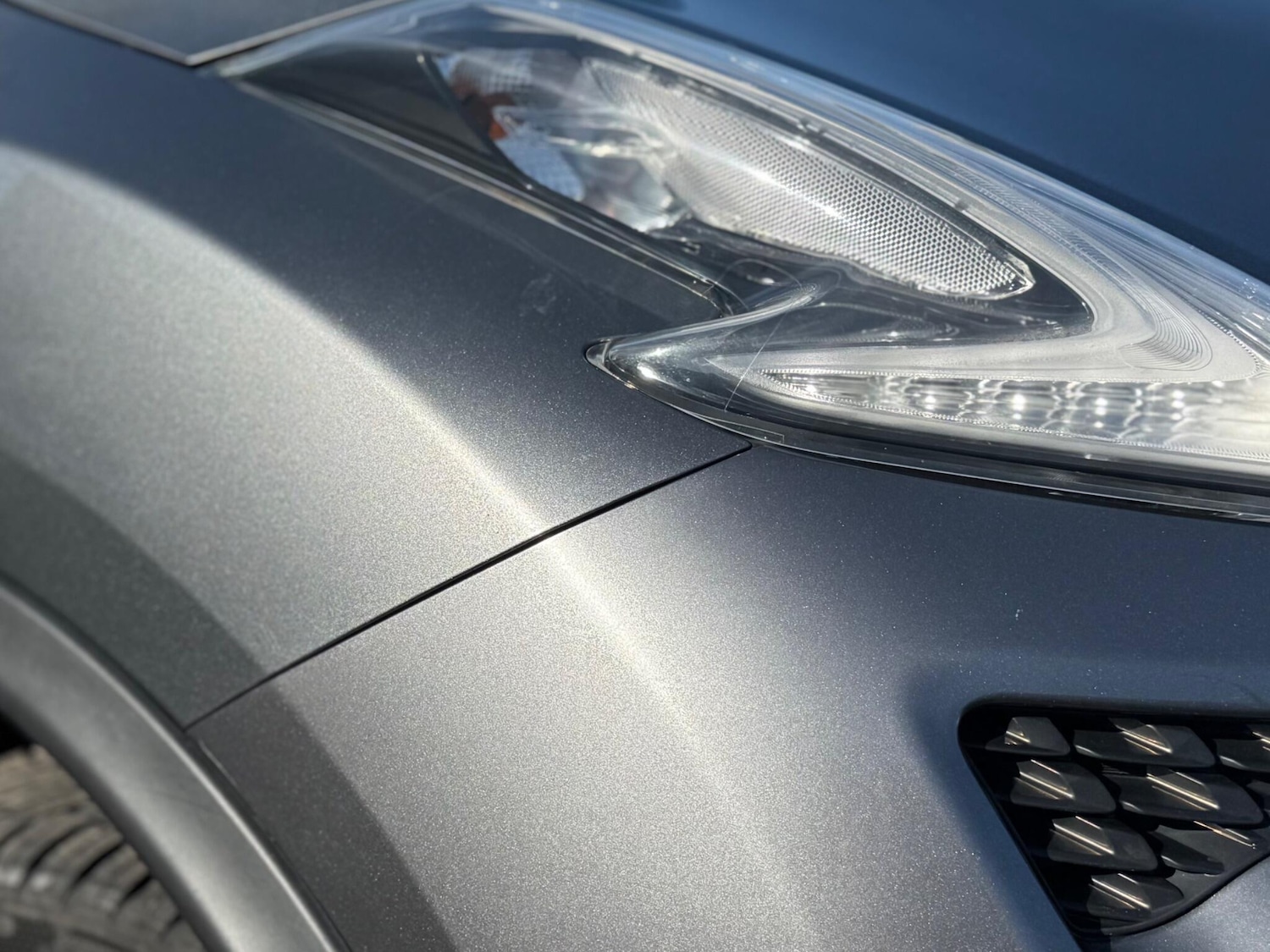 Used Nissan Juke 2014 for sale - 78101252: Photo 67