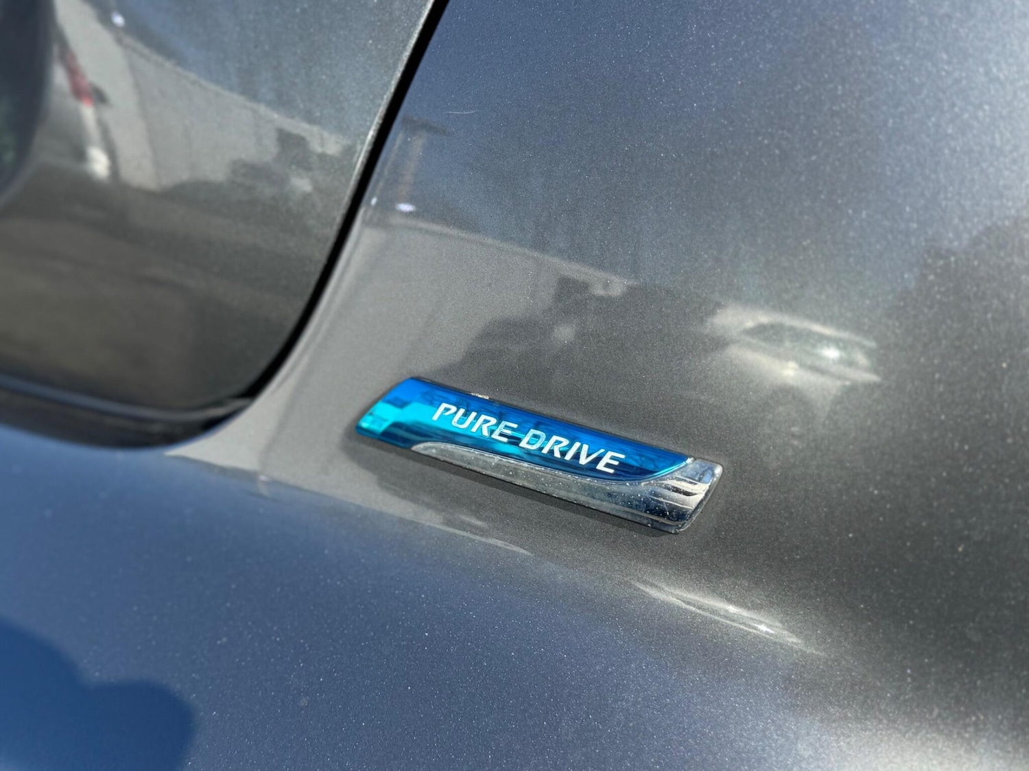 Used Nissan Juke 2014 for sale - 78101252: Photo 68