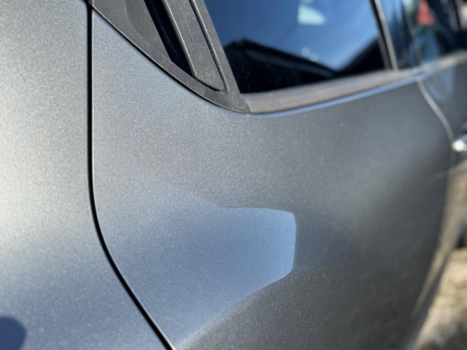 Used Nissan Juke 2014 for sale - 78101252: Photo 71