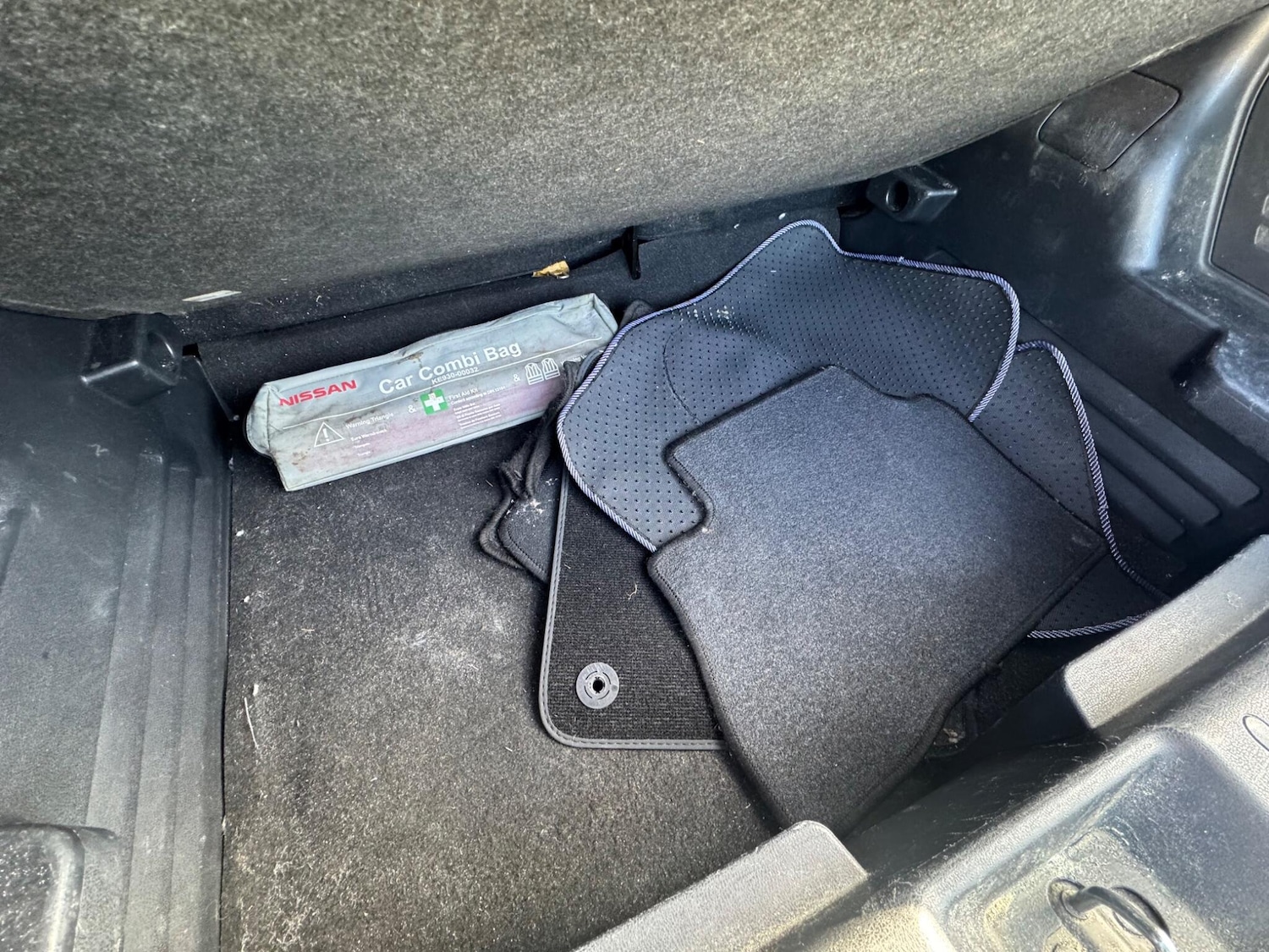 Used Nissan Juke 2014 for sale - 78101252: Photo 72