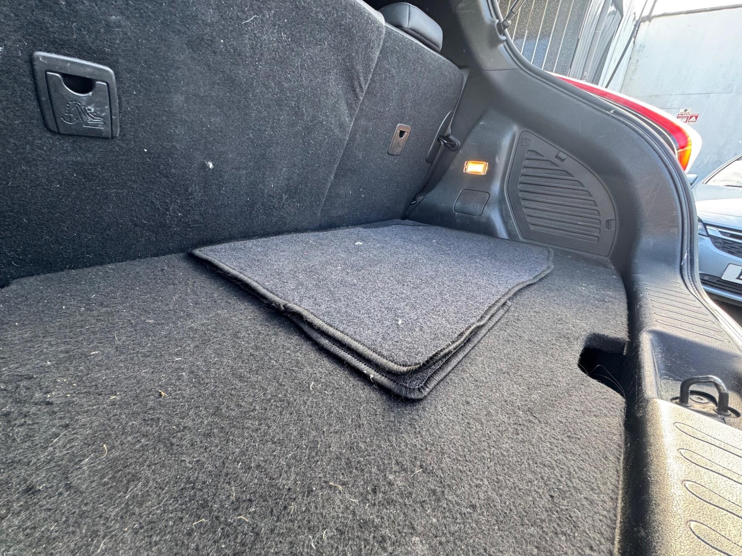 Used Nissan Juke 2014 for sale - 78101252: Photo 73