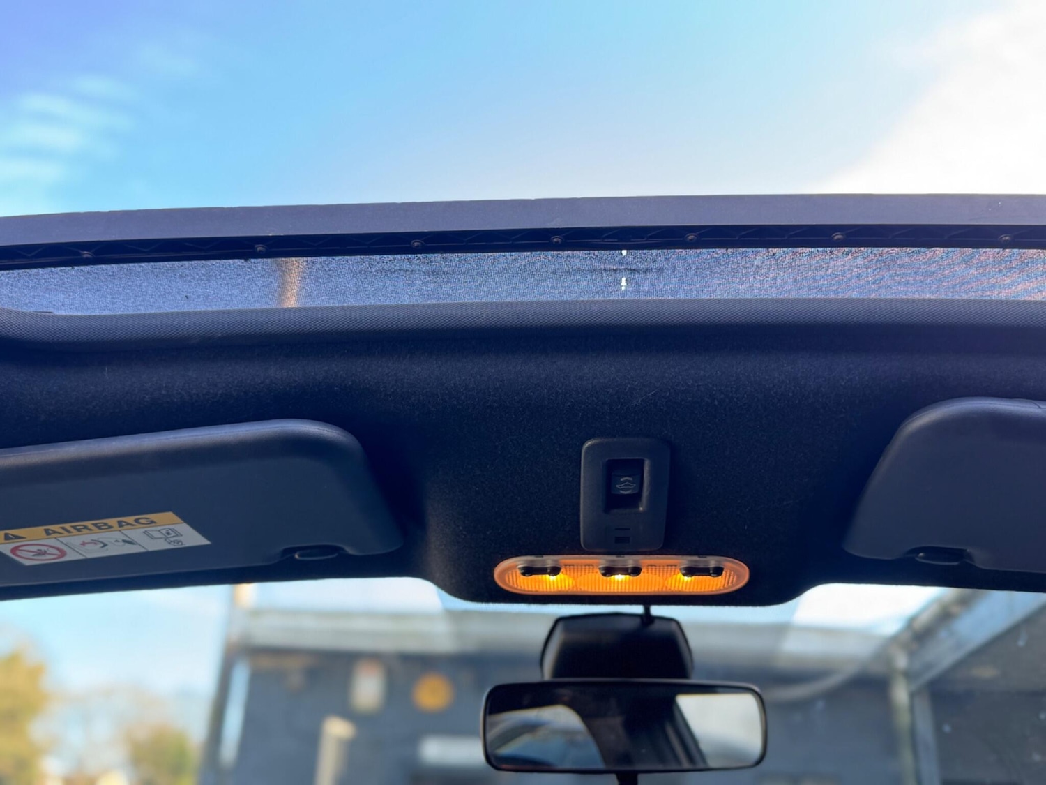 Used Nissan Juke 2014 for sale - 78101252: Photo 74