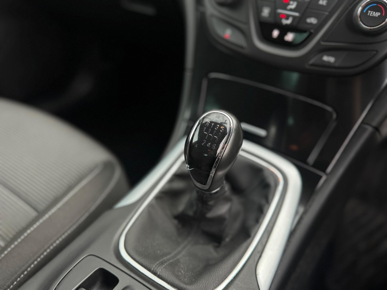 Used Vauxhall Insignia 2014 for sale - 76715339: Photo 68