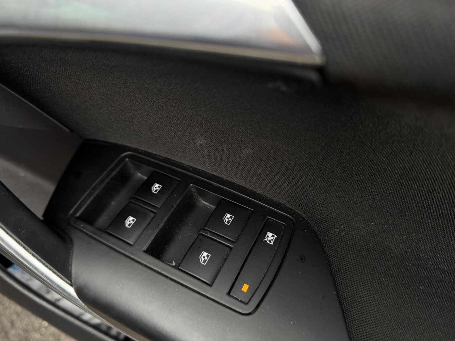 Used Vauxhall Insignia 2014 for sale - 76715339: Photo 71