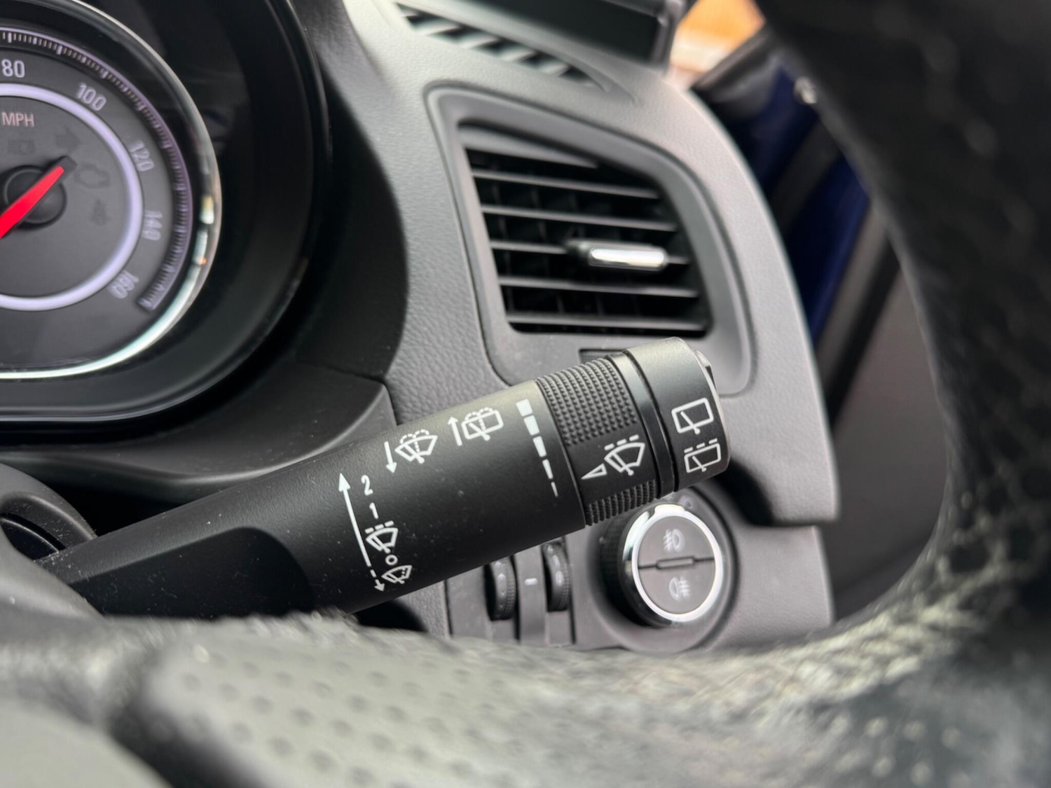 Used Vauxhall Insignia 2014 for sale - 76715339: Photo 75