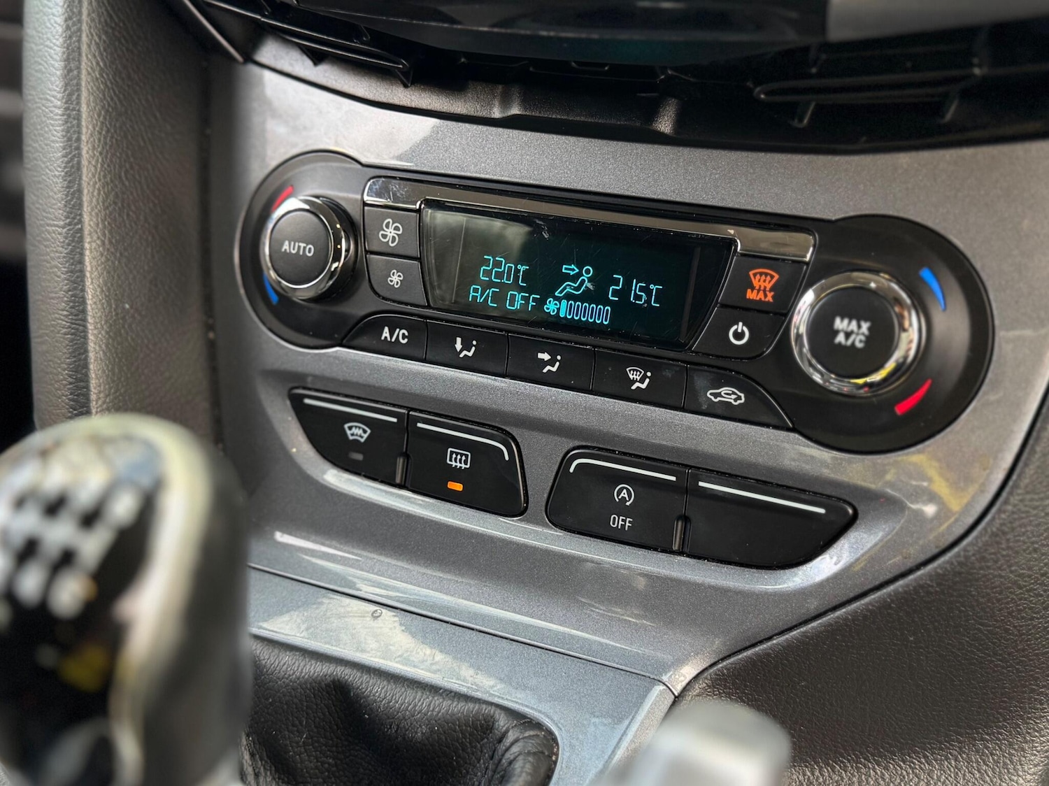 Used Ford Focus 2014 for sale - 76898850: Photo 62