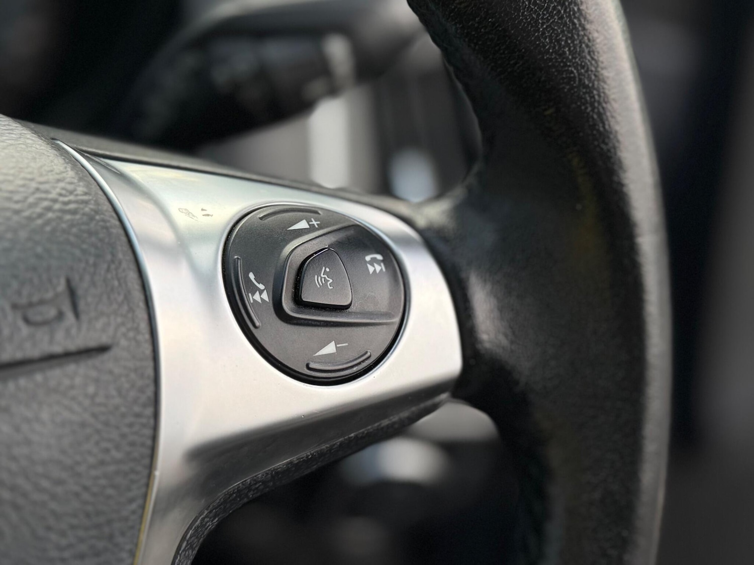 Used Ford Focus 2014 for sale - 76898850: Photo 63