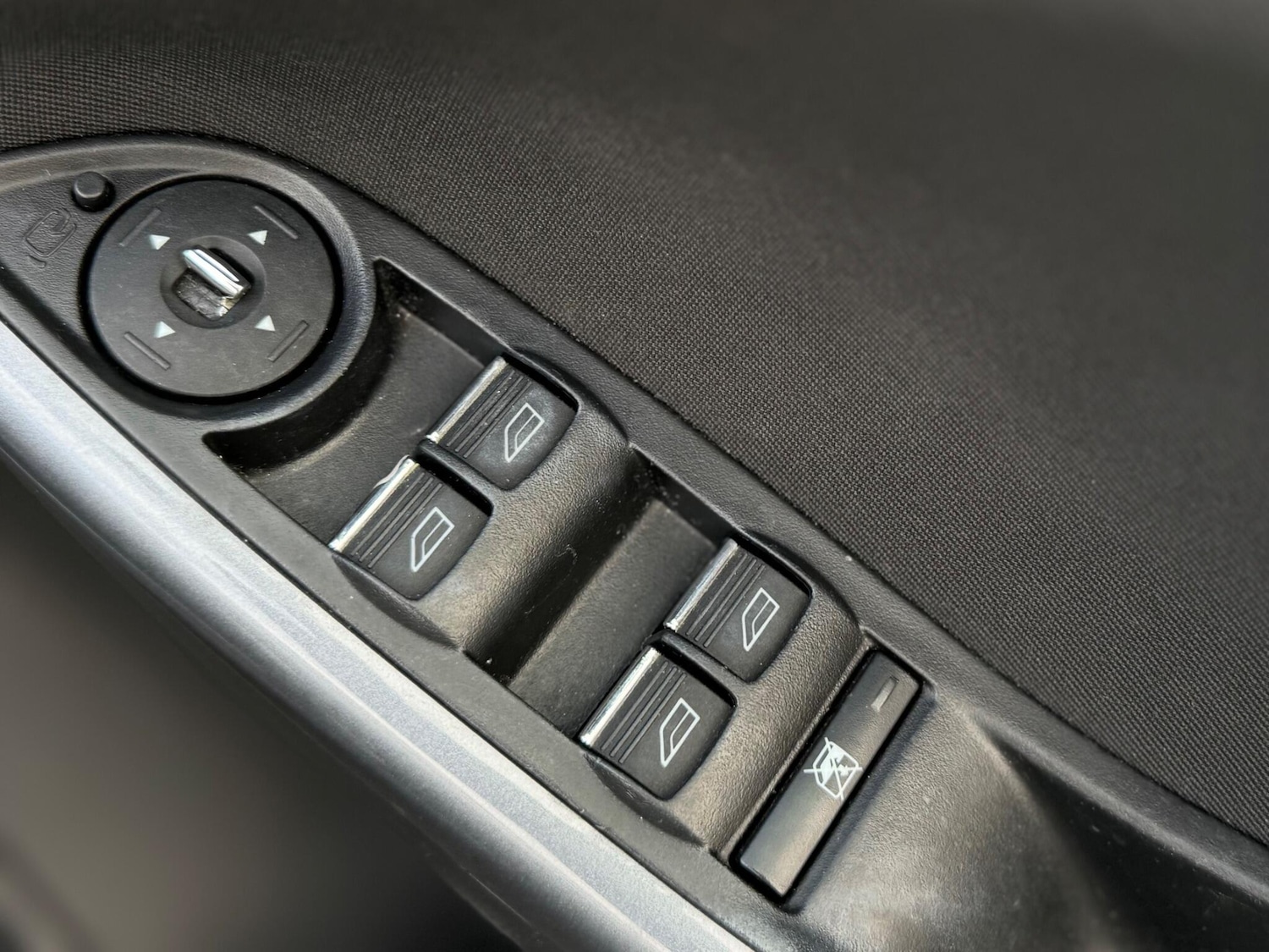 Used Ford Focus 2014 for sale - 76898850: Photo 65