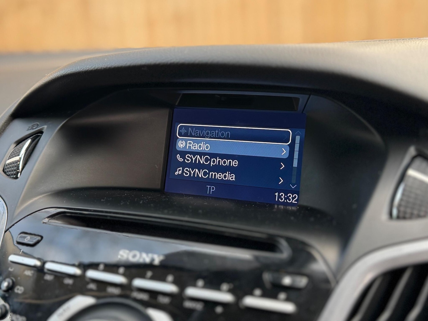 Used Ford Focus 2014 for sale - 76898850: Photo 67