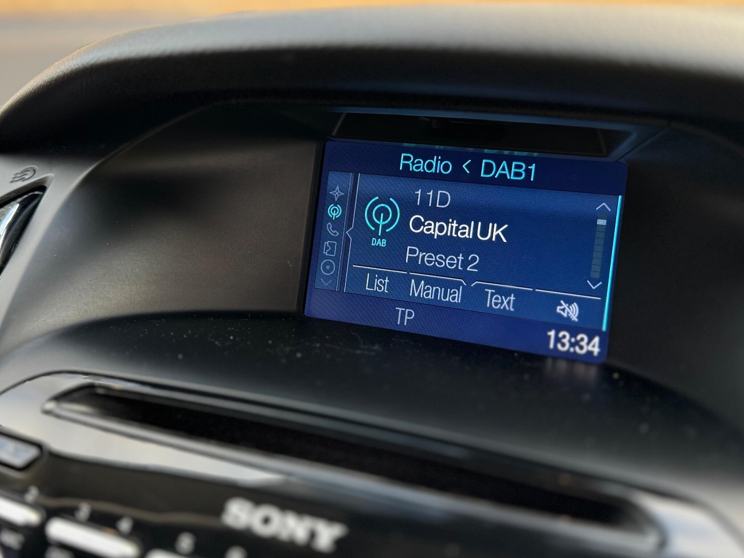 Used Ford Focus 2014 for sale - 76898850: Photo 68