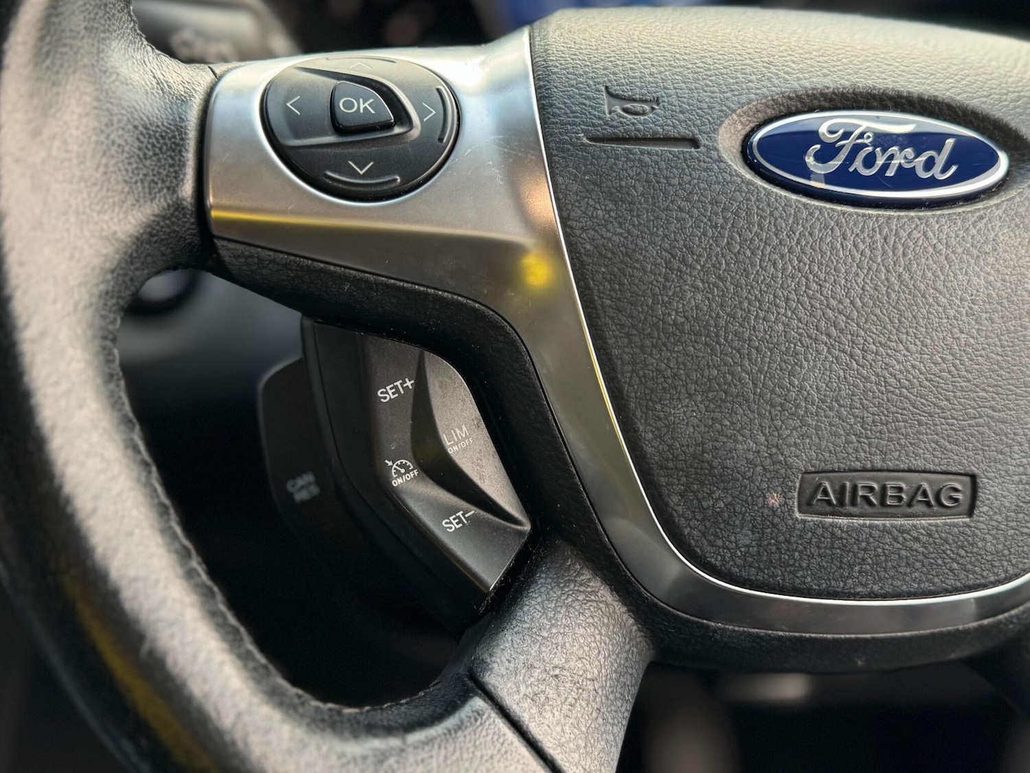 Used Ford Focus 2014 for sale - 76898850: Photo 83